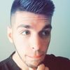 joshua_dunlap